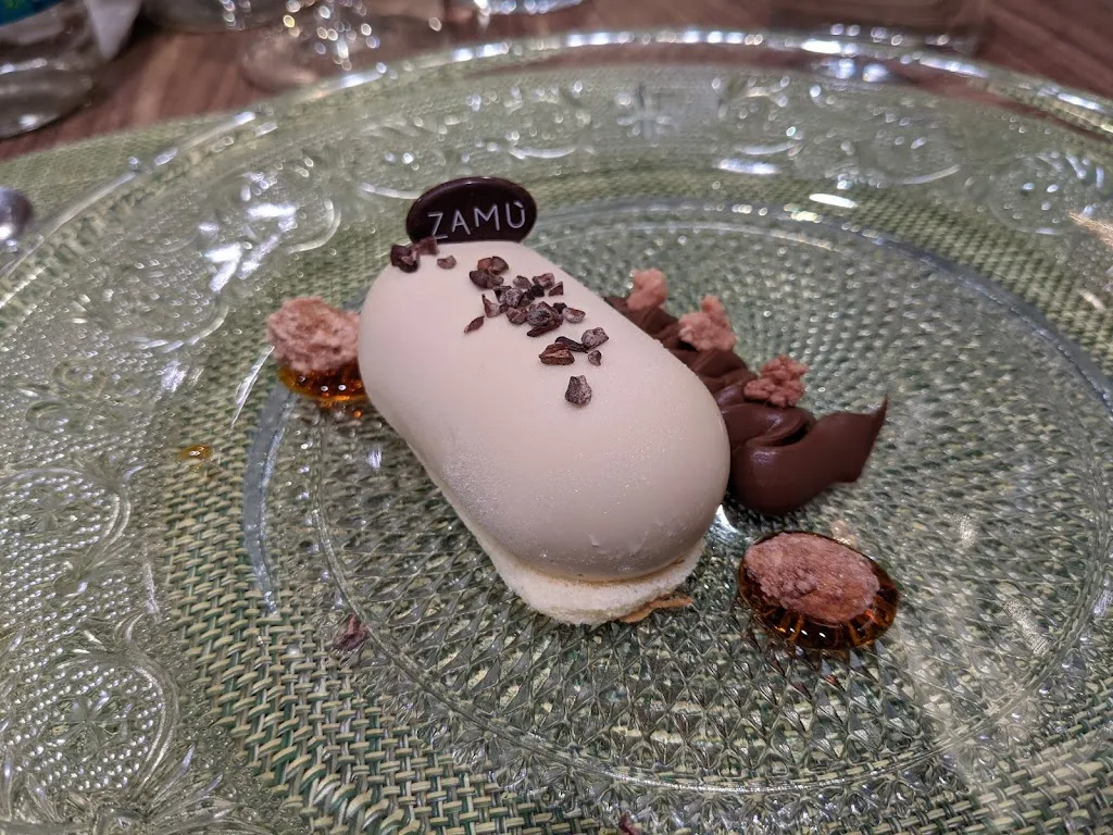 Menu_Ristorante Zamù_Canicattì_image_5