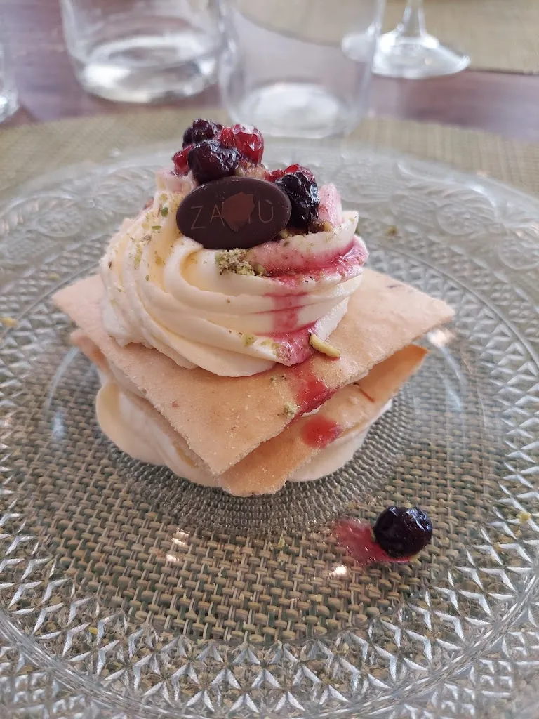 Menu_Ristorante Zamù_Canicattì_image_6