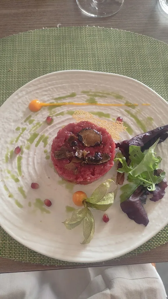 Menu_Ristorante Zamù_Canicattì_image_7