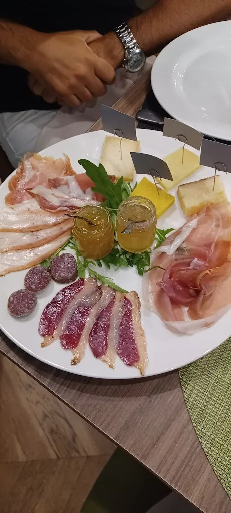 Menu_Ristorante Zamù_Canicattì_image_8