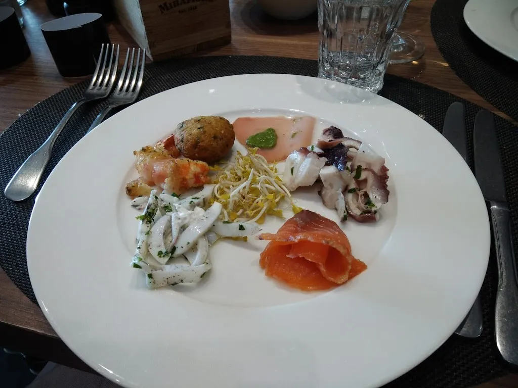 Menu_Ristorante Zamù_Canicattì_image_9