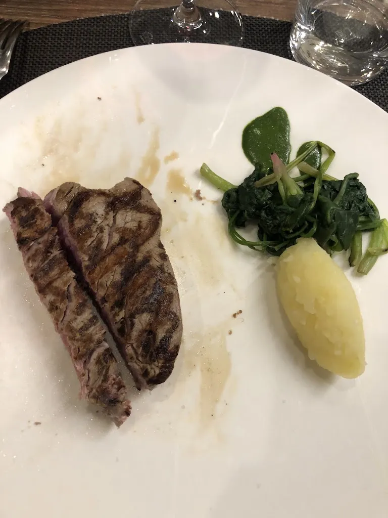 Jérémy Beal_Ristorante Zamù_Canicattì_review