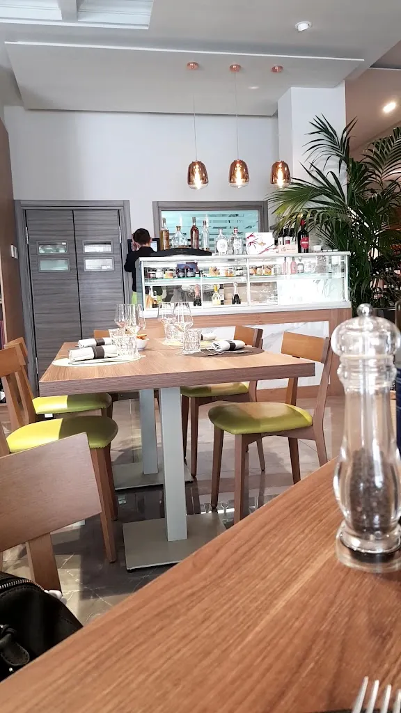 Ristorante Zamù_Canicattì_slider_image_2