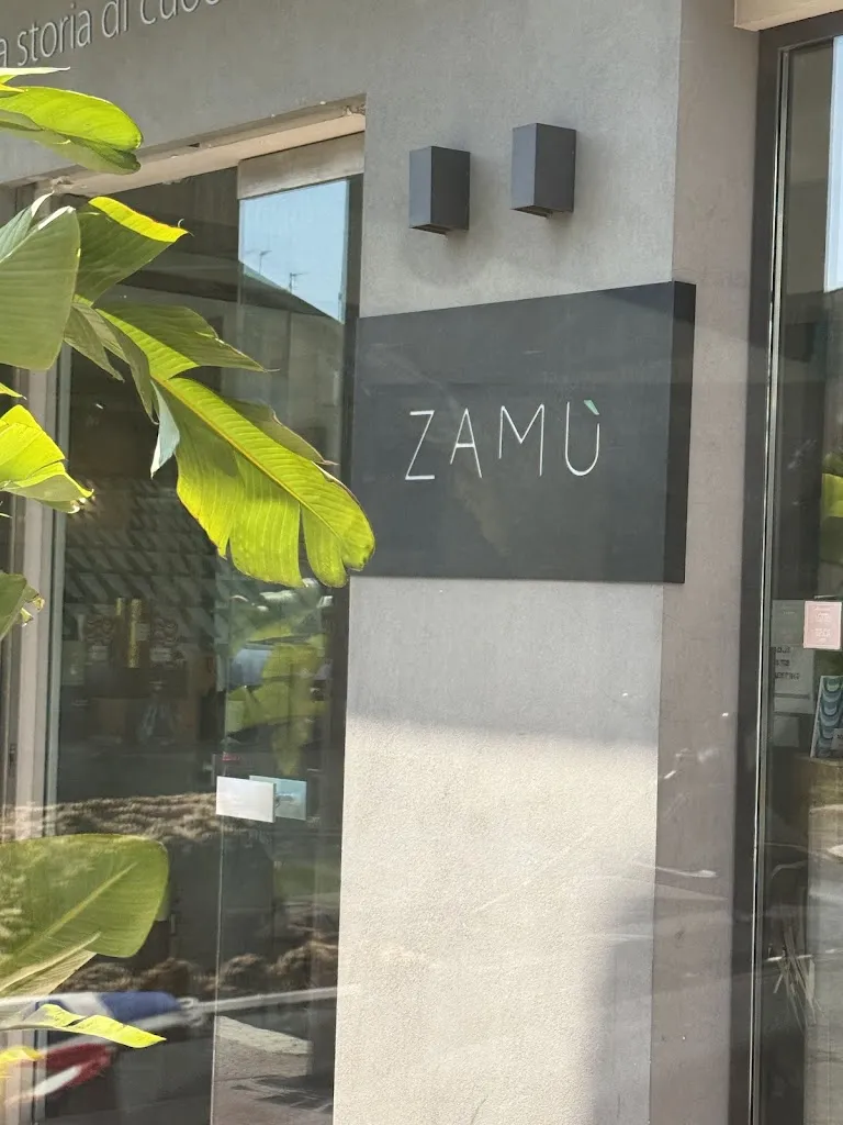 Ristorante Zamù_Canicattì_slider_image_3