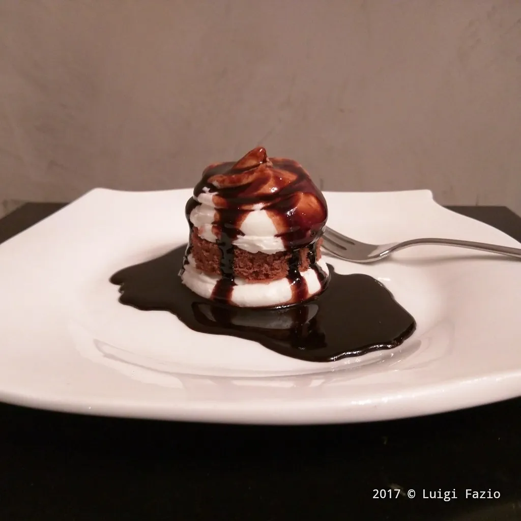 Menu_Comida Restaurant_Canicattì_image_4