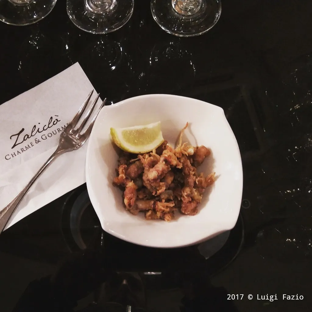 Menu_Comida Restaurant_Canicattì_image_5