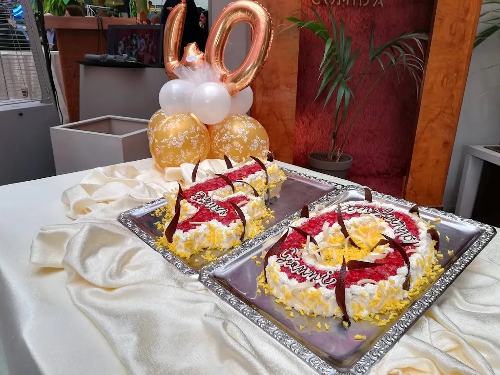 Menu_Comida Restaurant_Canicattì_image_7