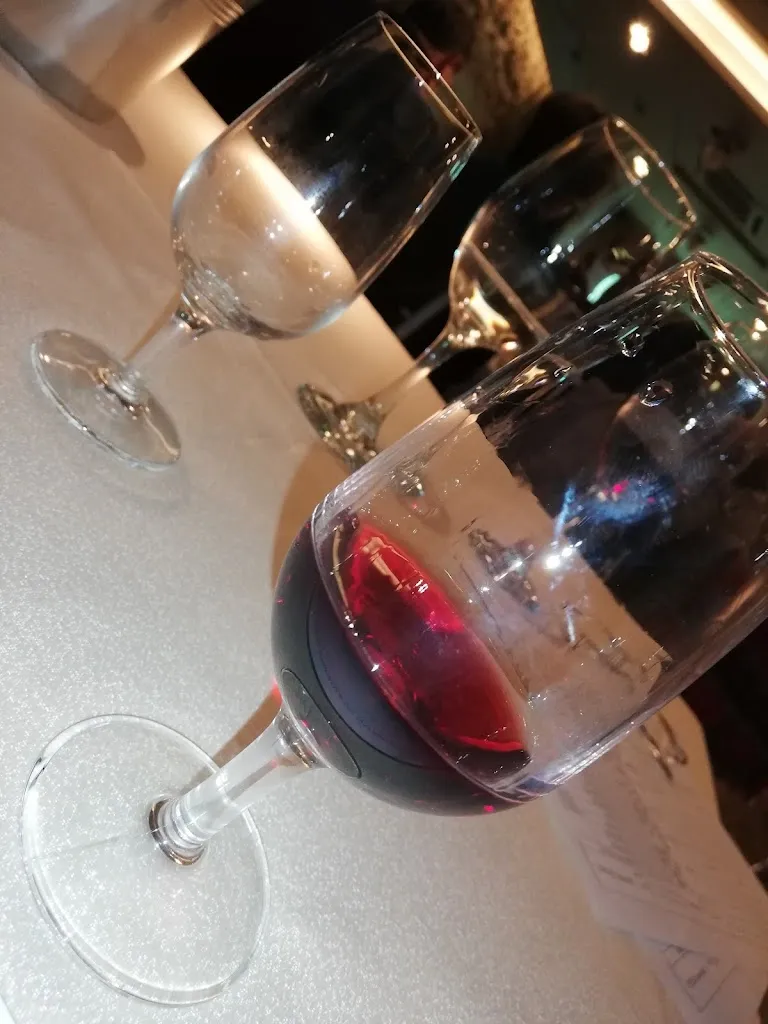 Menu_Comida Restaurant_Canicattì_image_8