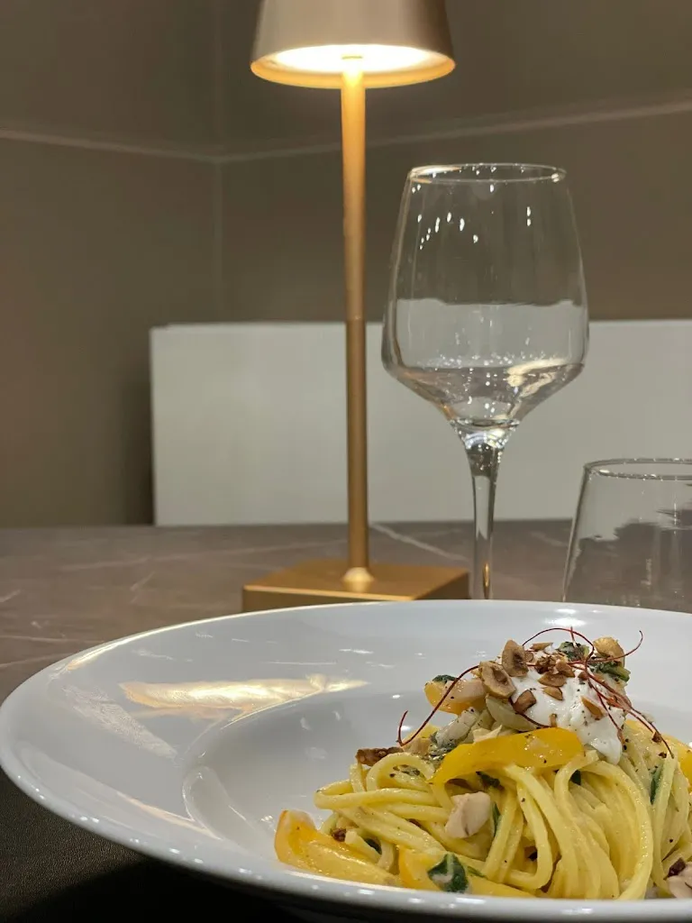 Menu_Ristorante Belvedere_Canicattì_image_1