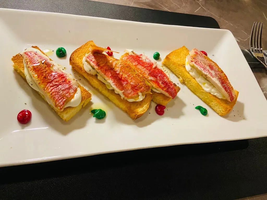 Menu_Ristorante Belvedere_Canicattì_image_3