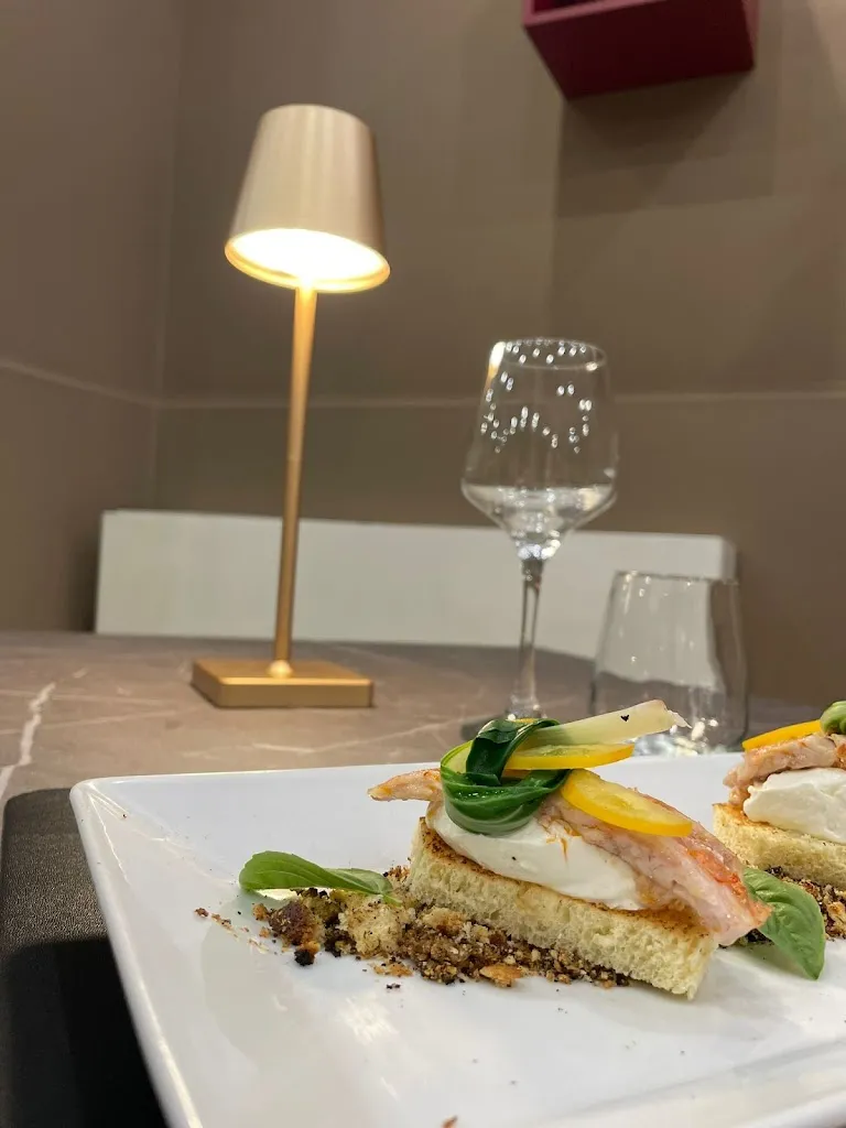 Menu_Ristorante Belvedere_Canicattì_image_4