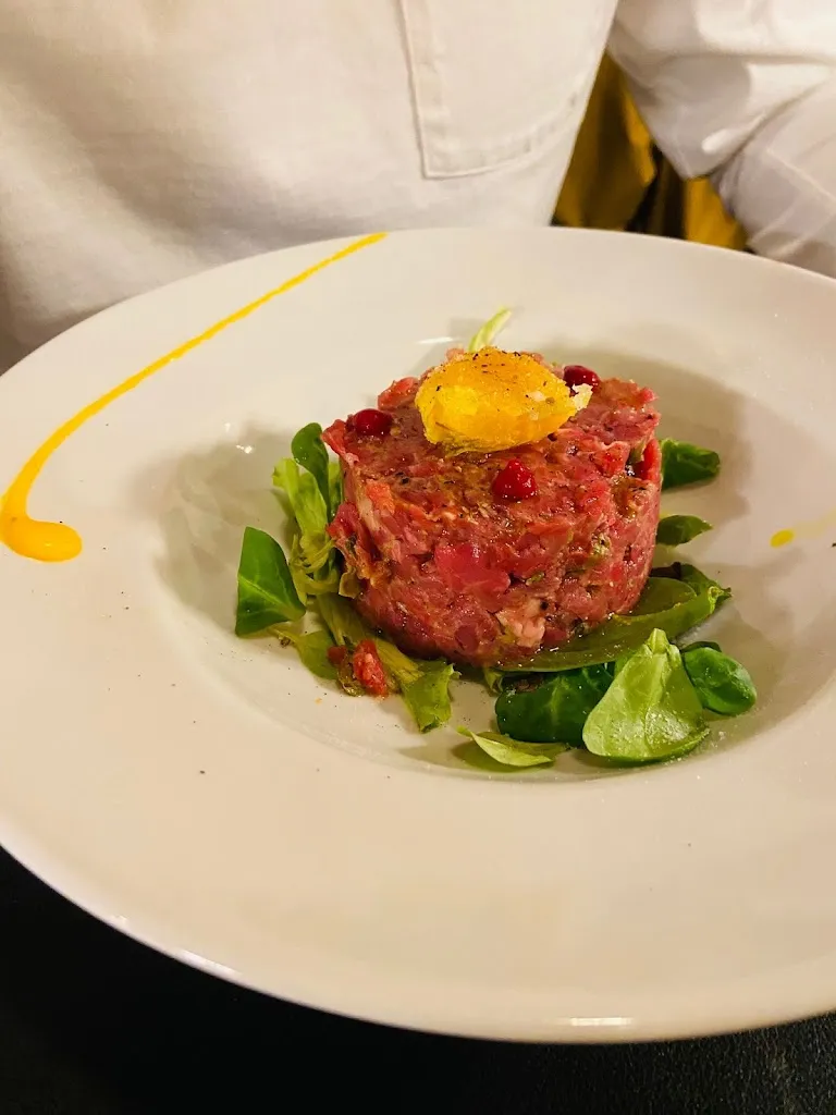 Menu_Ristorante Belvedere_Canicattì_image_5