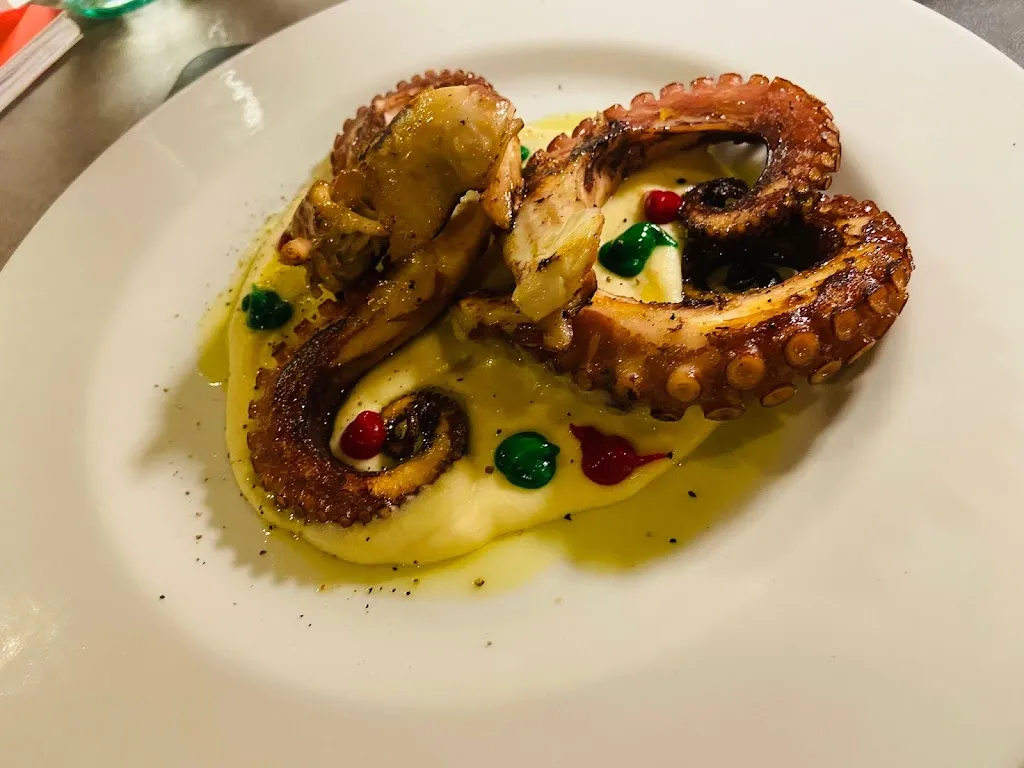 Menu_Ristorante Belvedere_Canicattì_image_6