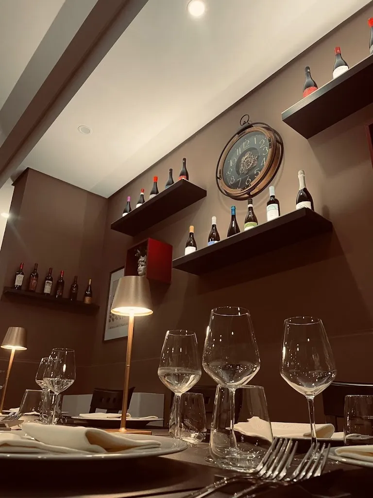 Menu_Ristorante Belvedere_Canicattì_image_7