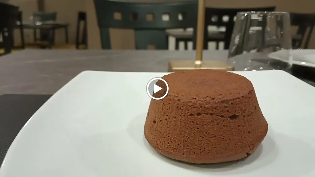 Ristorante Belvedere_Canicattì_slider_image_2