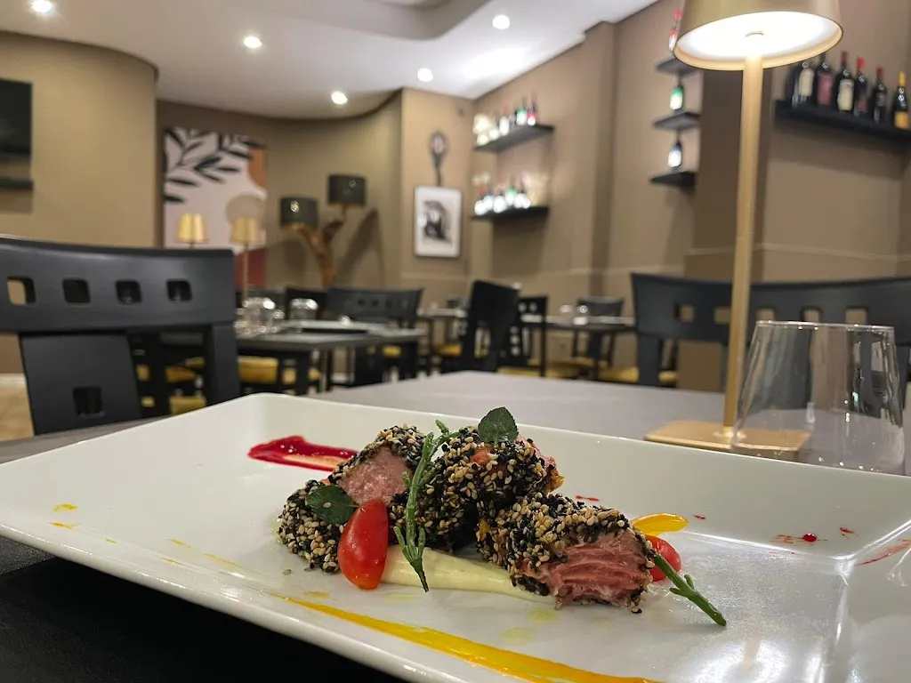 Ristorante Belvedere_Canicattì_slider_image_3