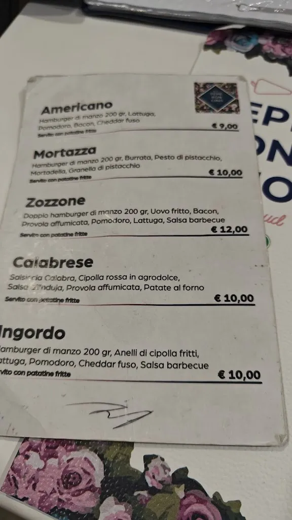 Menu_Peperoncino storie del sud_Canicattì_image_1