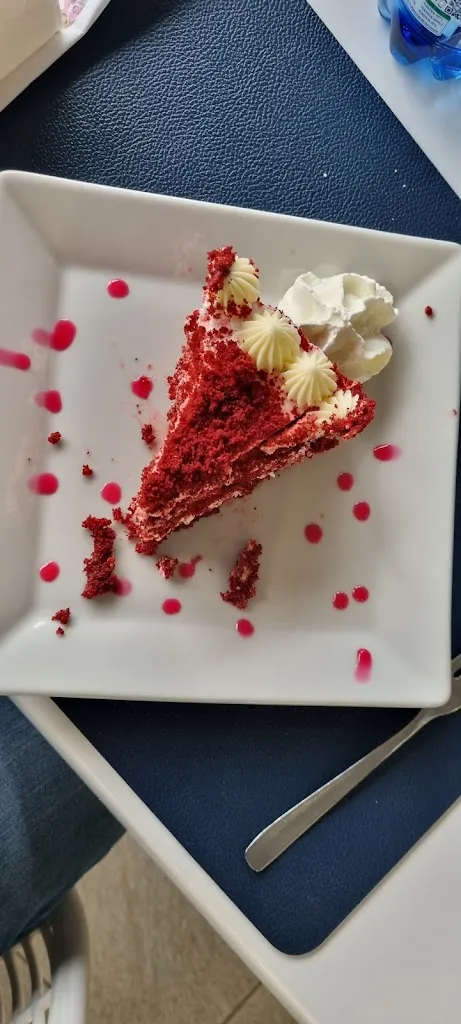 Menu_Peperoncino storie del sud_Canicattì_image_2