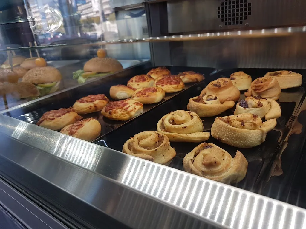 Menu_Peperoncino storie del sud_Canicattì_image_3