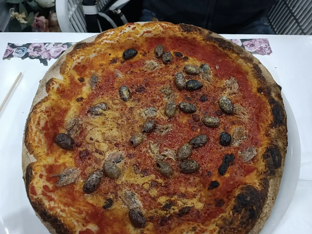 Menu_Peperoncino storie del sud_Canicattì_image_4