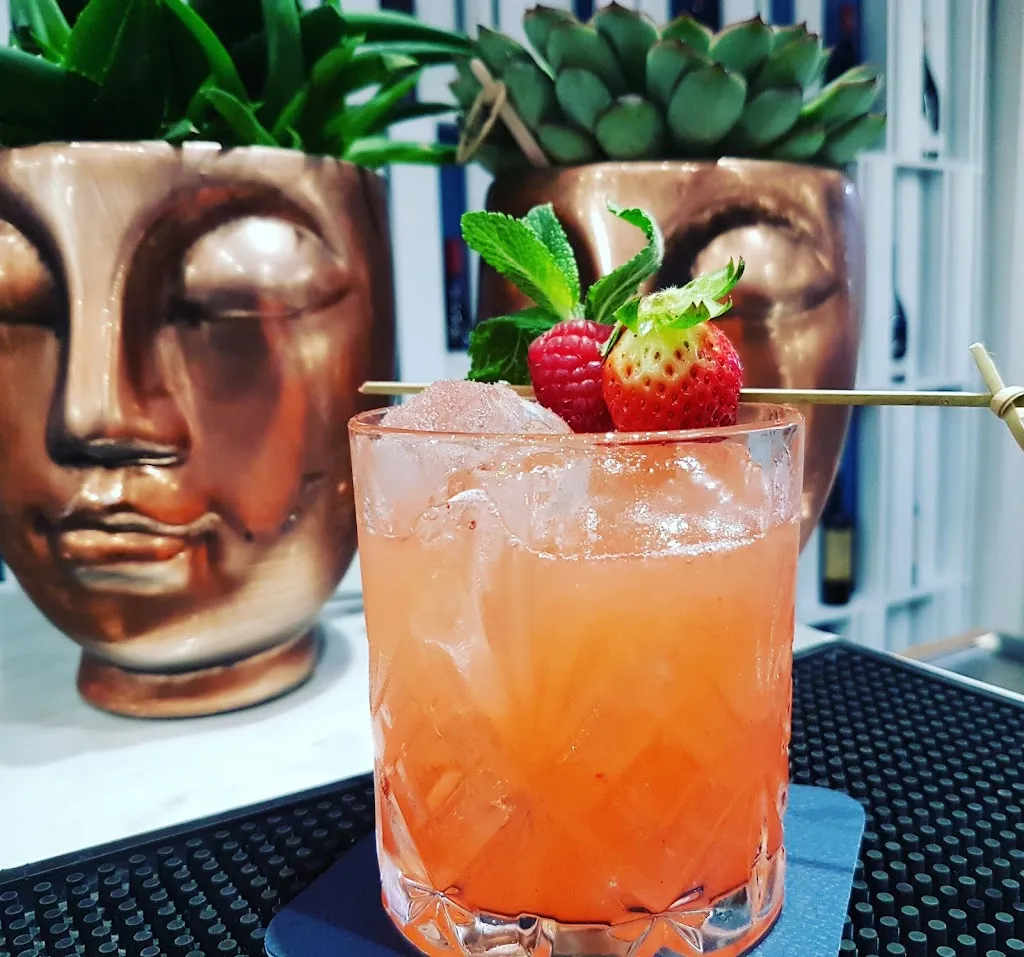 Menu_Peperoncino storie del sud_Canicattì_image_5