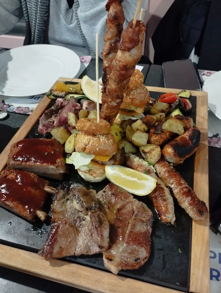 Menu_Peperoncino storie del sud_Canicattì_image_6