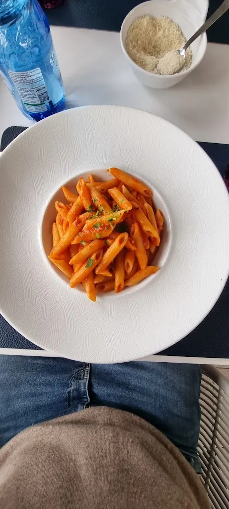 Menu_Peperoncino storie del sud_Canicattì_image_7