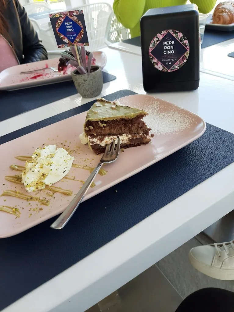 Menu_Peperoncino storie del sud_Canicattì_image_8