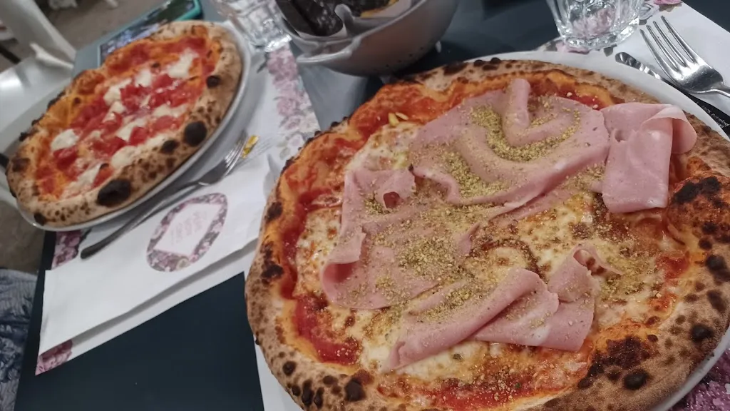 Menu_Peperoncino storie del sud_Canicattì_image_9