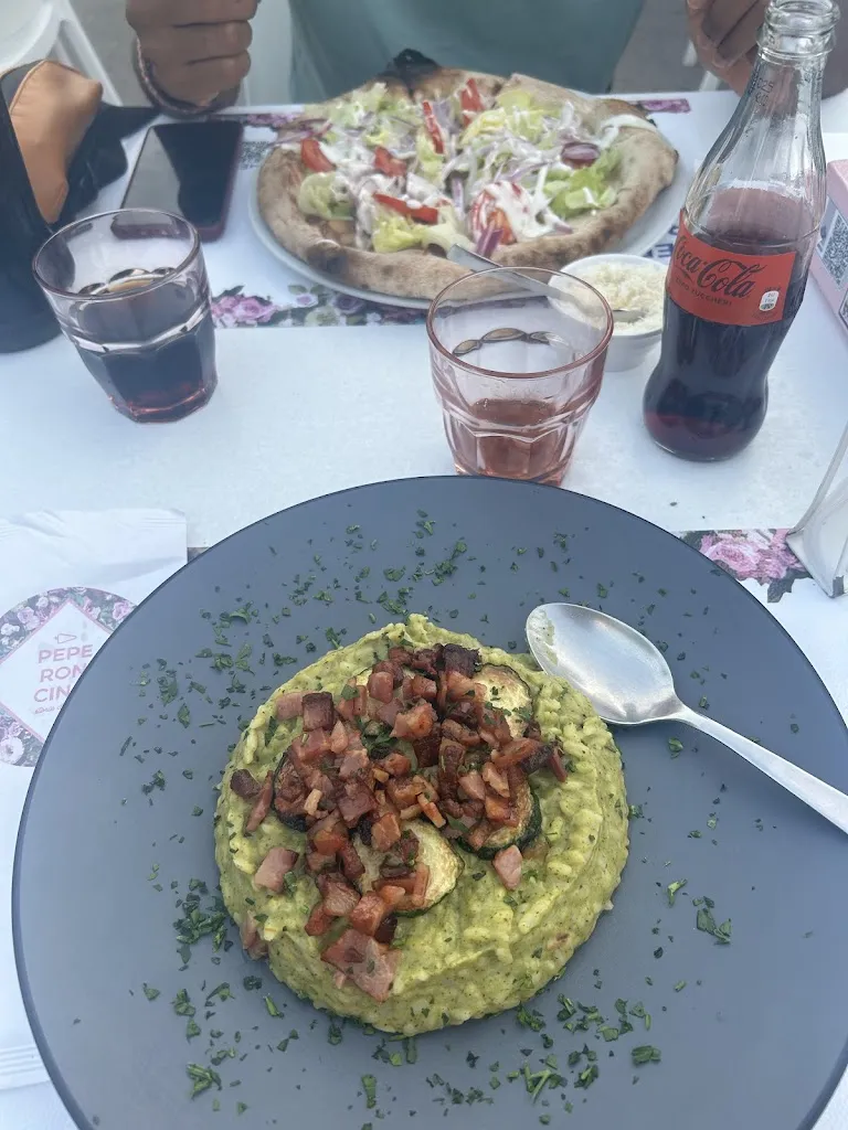 Jule Scholten_Peperoncino storie del sud_Canicattì_review