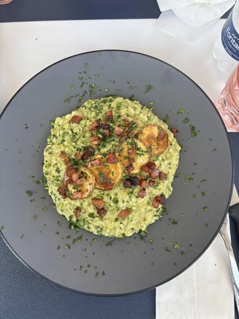 Silvia Yancheva_Peperoncino storie del sud_Canicattì_review