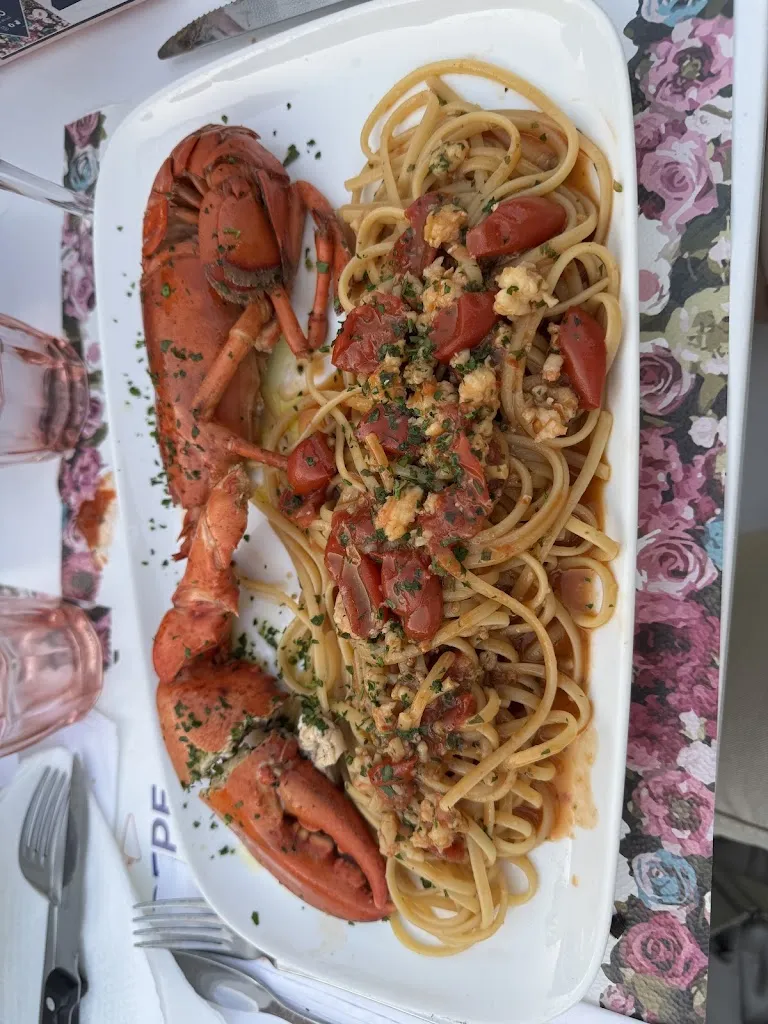 Stijn Defieuw_Peperoncino storie del sud_Canicattì_review