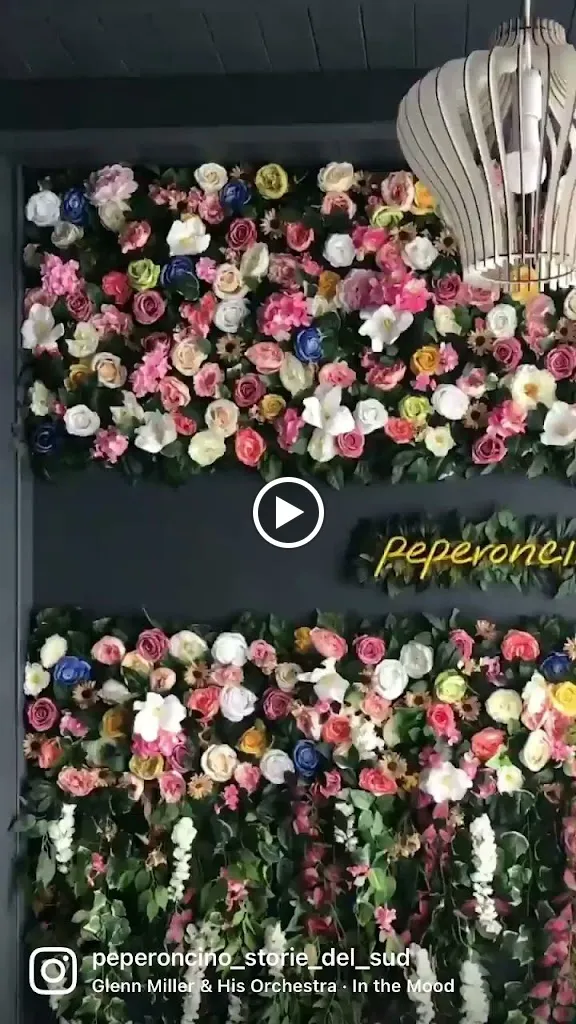 Peperoncino storie del sud_Canicattì_slider_image_2