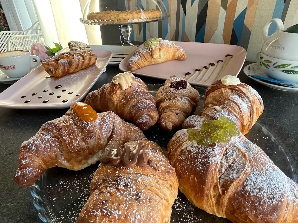 Peperoncino storie del sud_Canicattì_slider_image_3