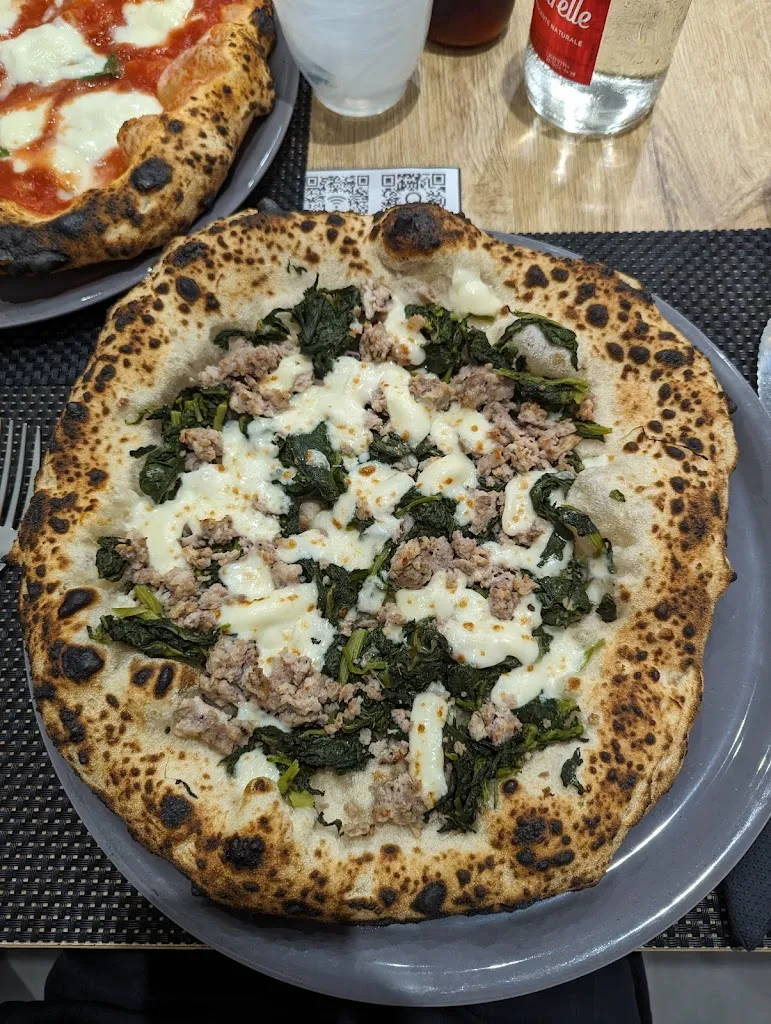 Menu_Costanza passione d'autore_Canicattì_image_2