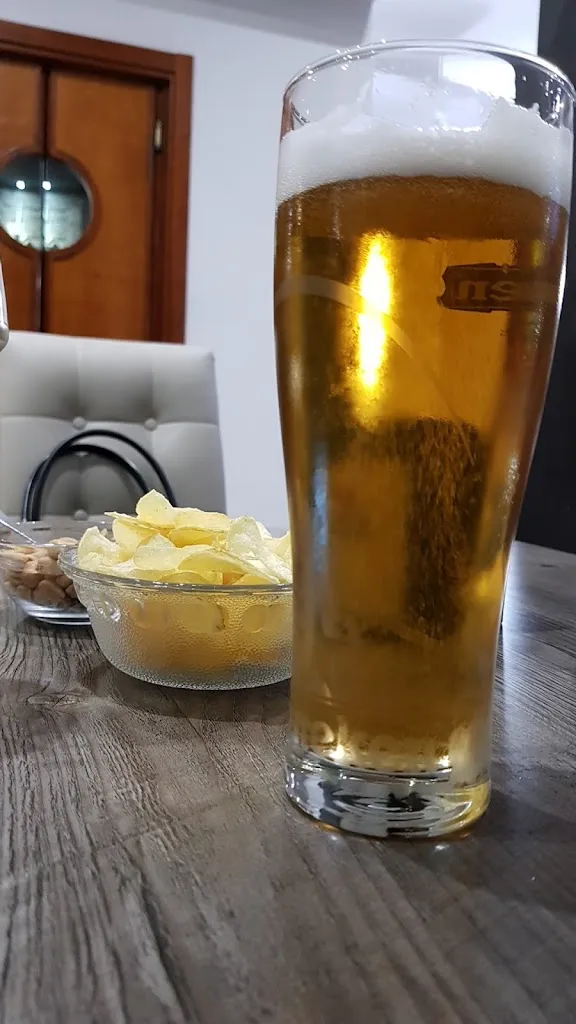 Menu_Costanza passione d'autore_Canicattì_image_3