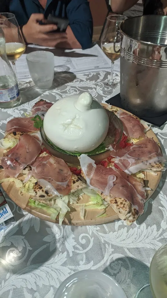 Menu_Costanza passione d'autore_Canicattì_image_4