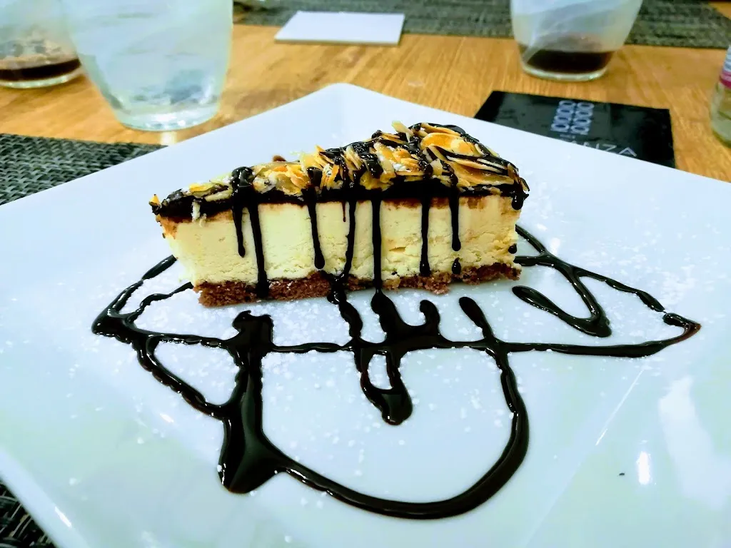 Menu_Costanza passione d'autore_Canicattì_image_5