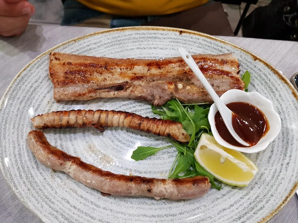 Menu_Costanza passione d'autore_Canicattì_image_6