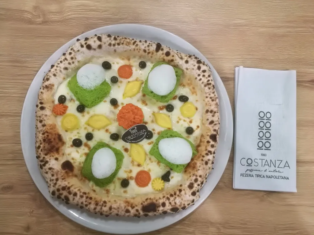 Menu_Costanza passione d'autore_Canicattì_image_7