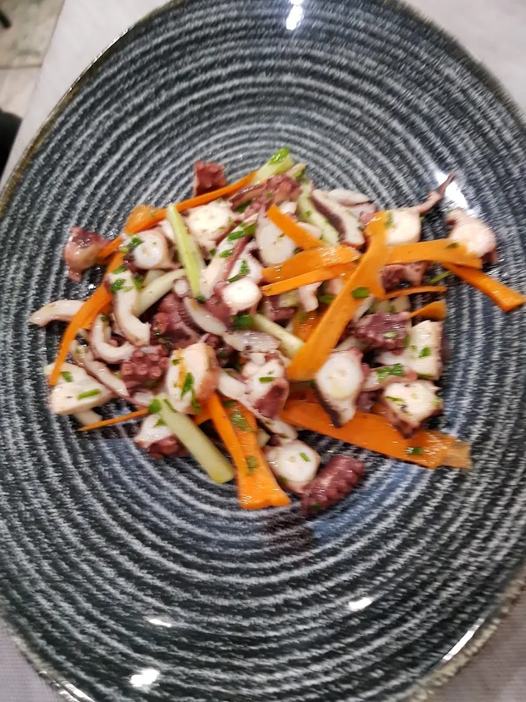 Menu_Costanza passione d'autore_Canicattì_image_8