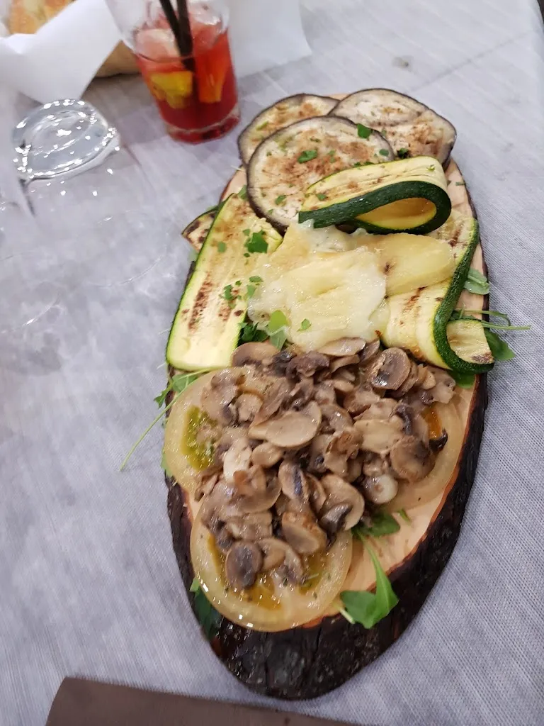 Menu_Costanza passione d'autore_Canicattì_image_9