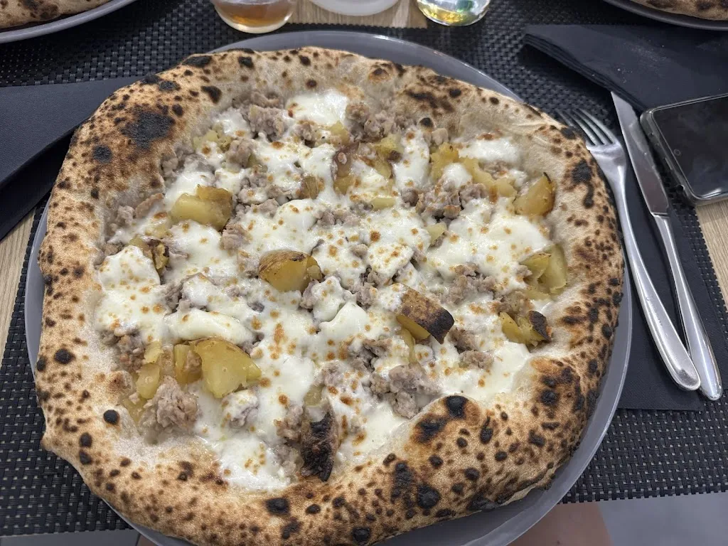 Anna Cassano_Costanza passione d'autore_Canicattì_review