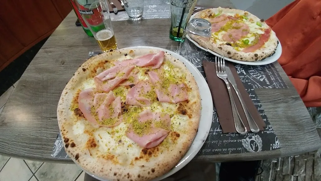 Angelo Patti_Costanza passione d'autore_Canicattì_review