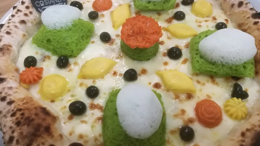 Costanza passione d'autore_Canicattì_slider_image_2