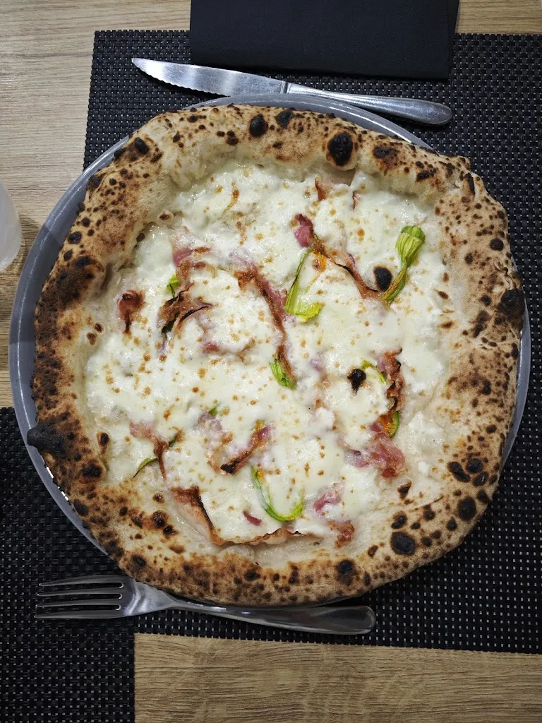 Costanza passione d'autore_Canicattì_slider_image_3