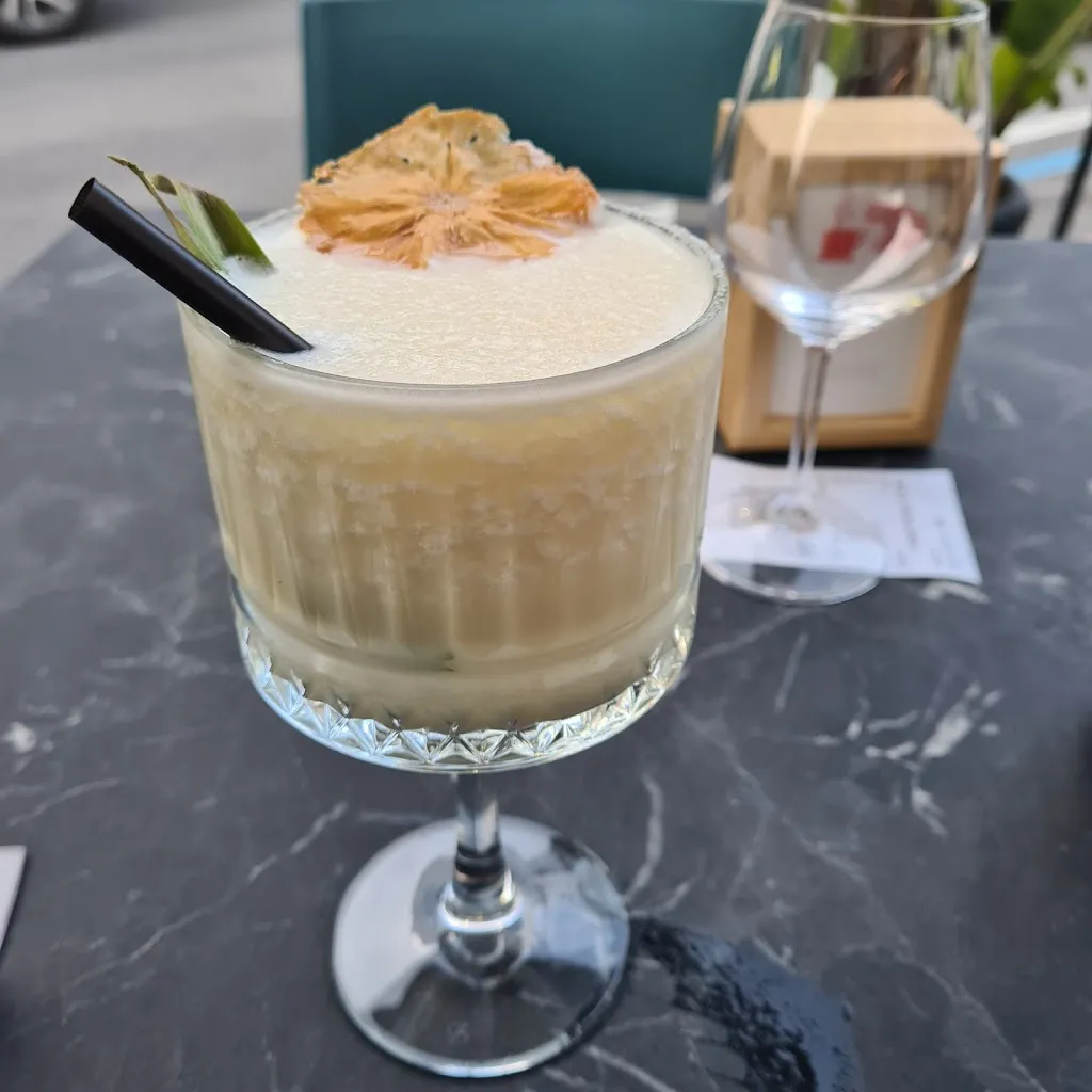 Menu_Piccadilly - Bar e Bistrot_Canicattì_image_1