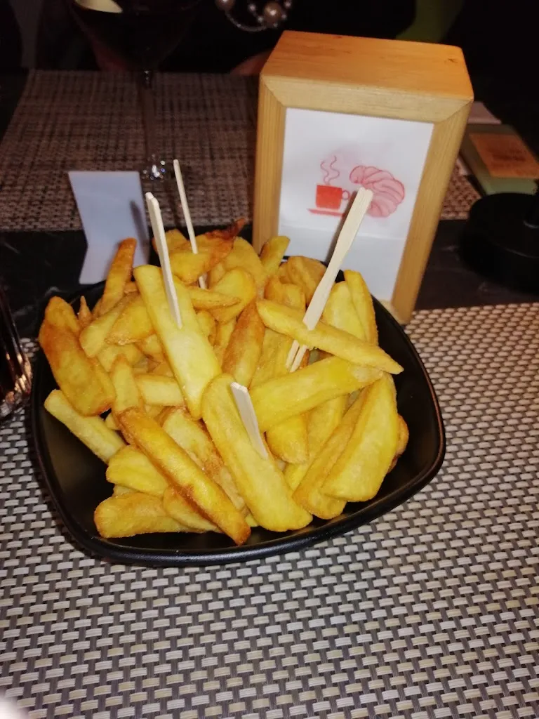 Menu_Piccadilly - Bar e Bistrot_Canicattì_image_2