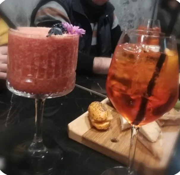 Menu_Piccadilly - Bar e Bistrot_Canicattì_image_3