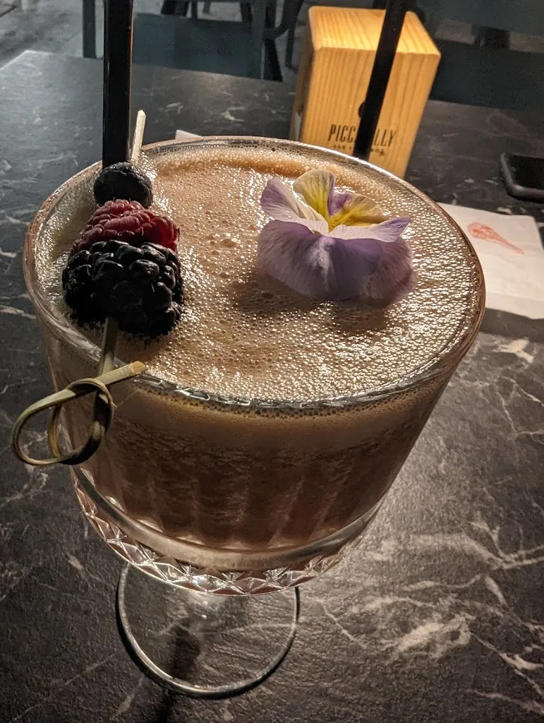 Menu_Piccadilly - Bar e Bistrot_Canicattì_image_4